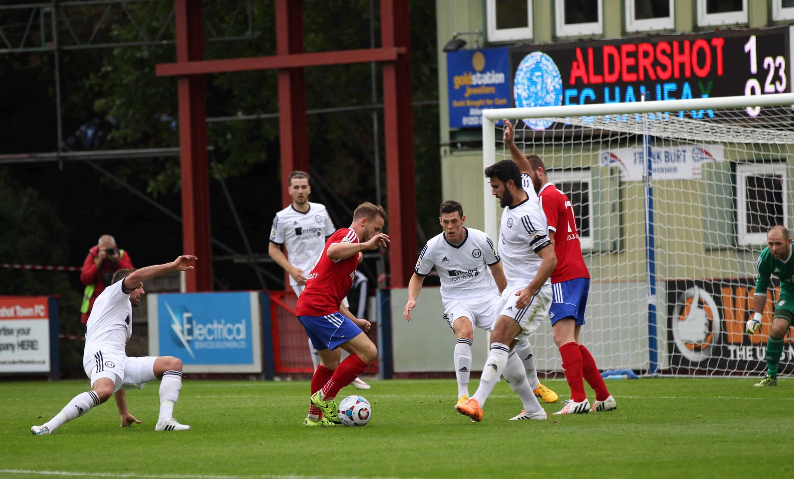 atfc v halifax web g