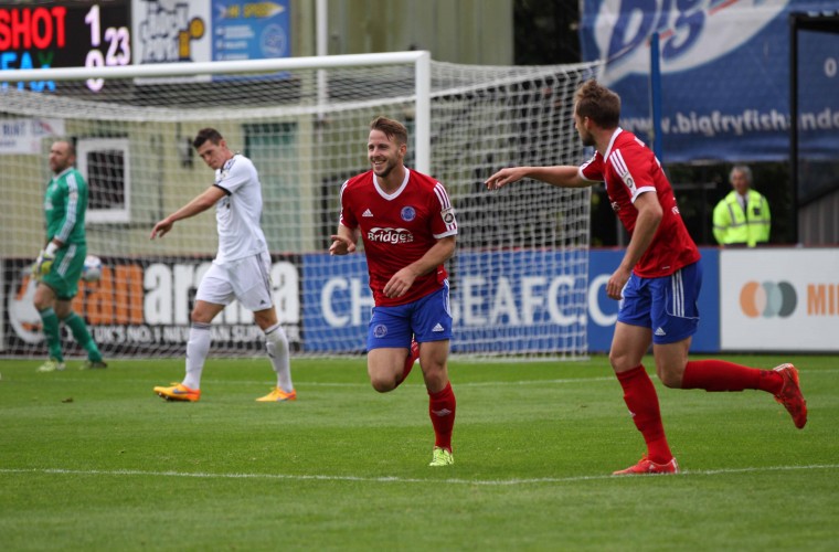 atfc v halifax web j