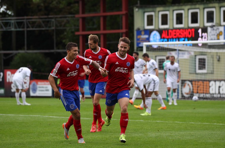 atfc v halifax web k