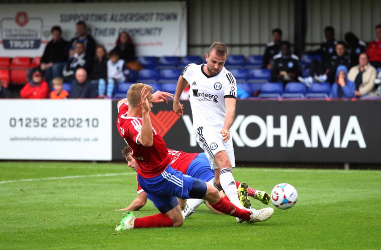 atfc v halifax web n