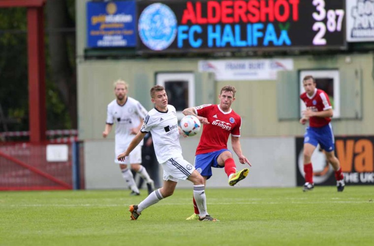 atfc v halifax web w