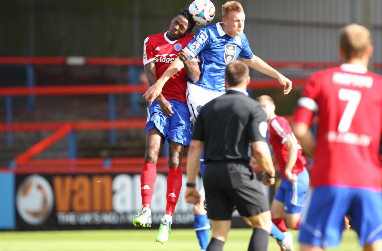 atfc v maccfield web 11