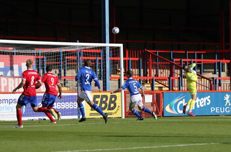 atfc v maccfield web 14