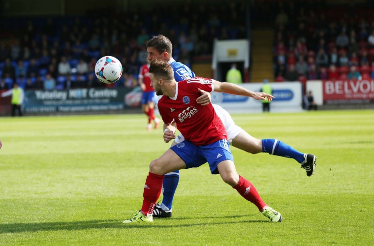 atfc v maccfield web 4