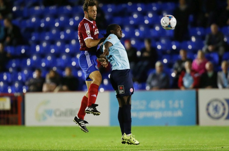 atfc v welling web 2