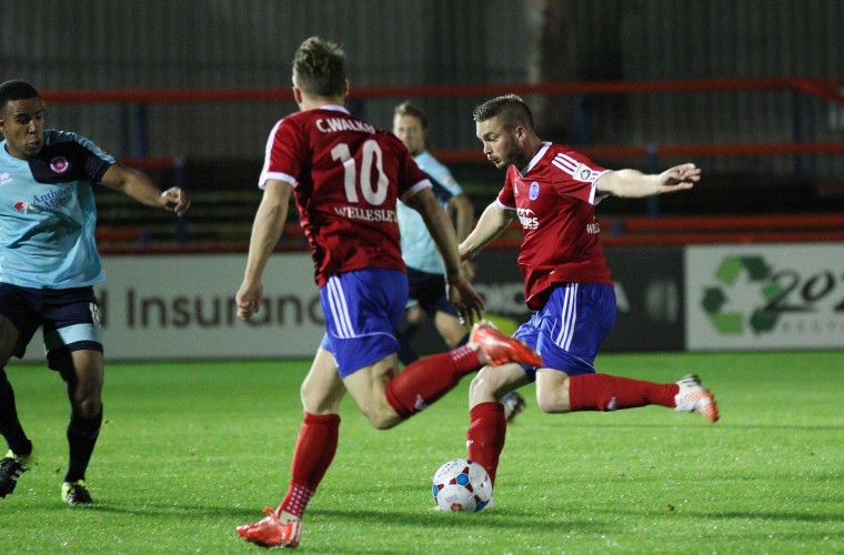 atfc v welling web 3 (1)