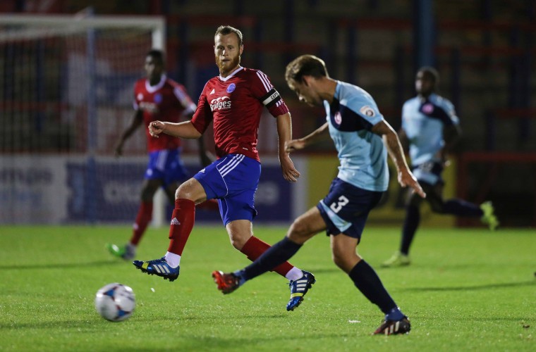 atfc v welling web 3 (2)