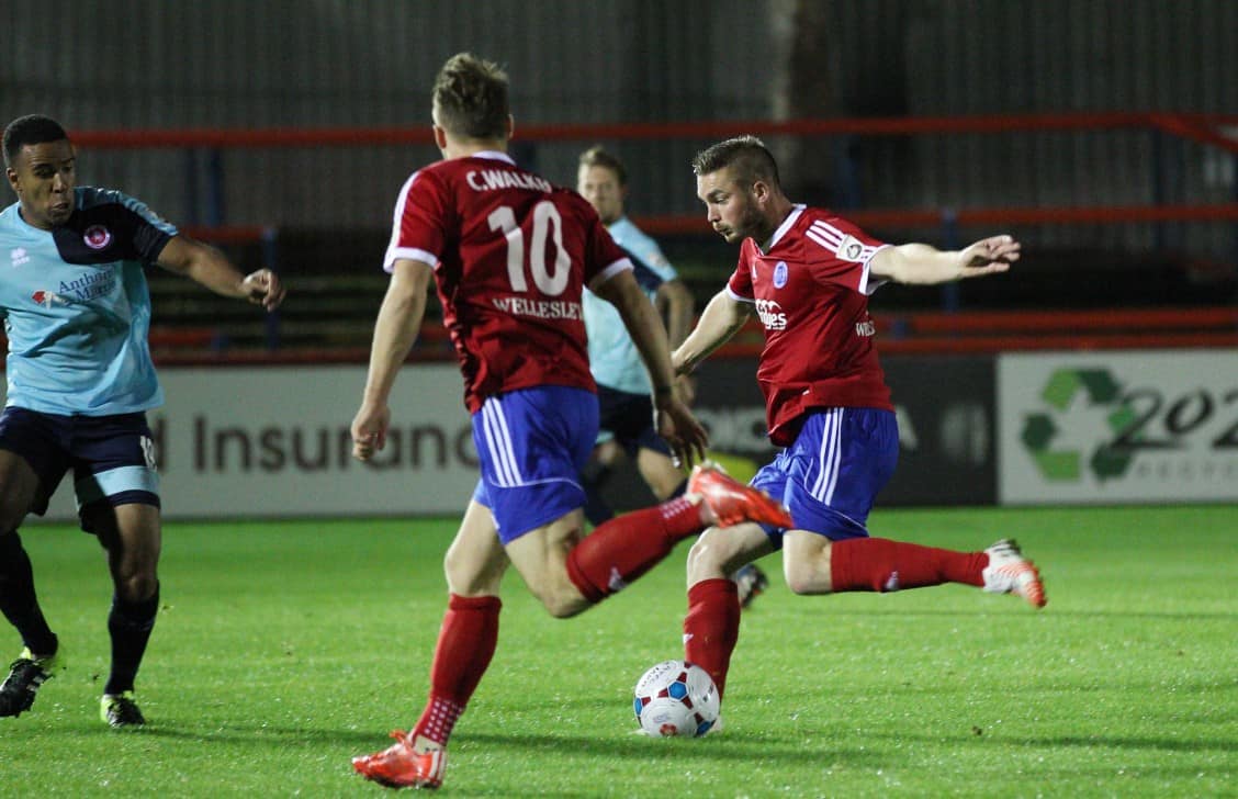 atfc v welling web 3