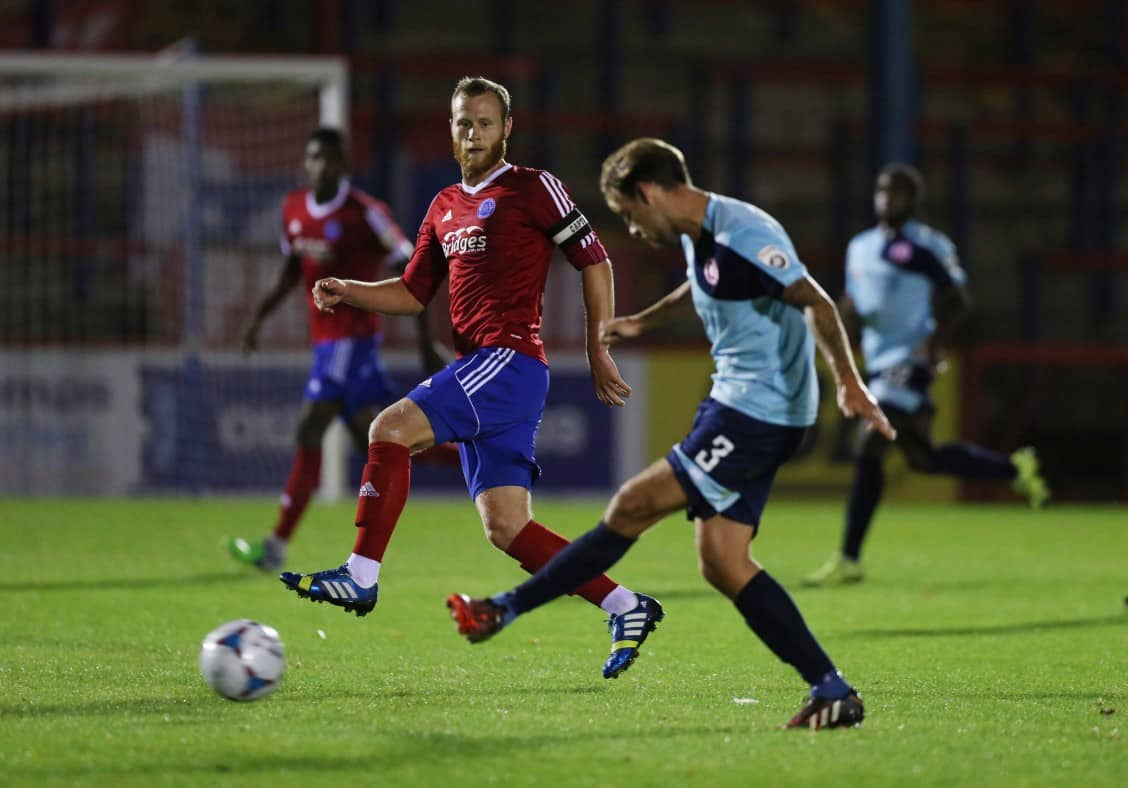 atfc v welling web 3