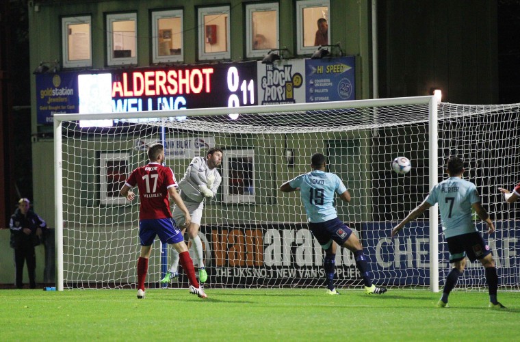 atfc v welling web a