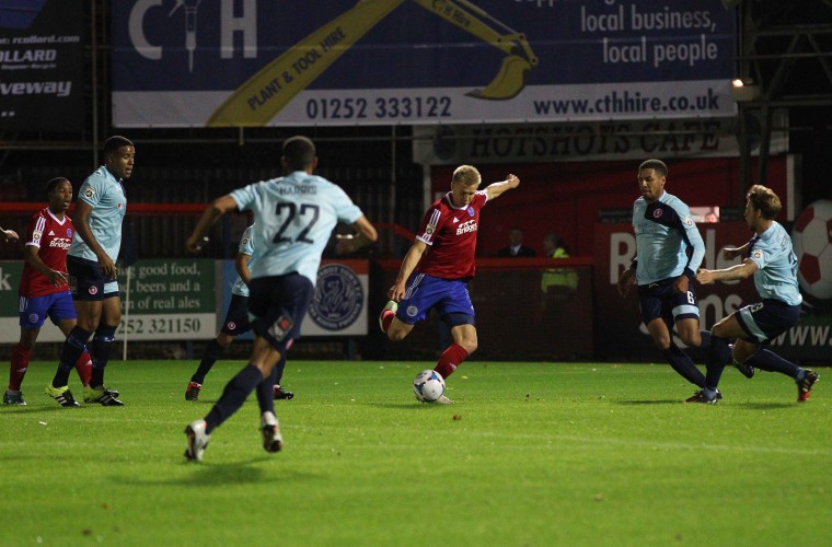 atfc v welling web b