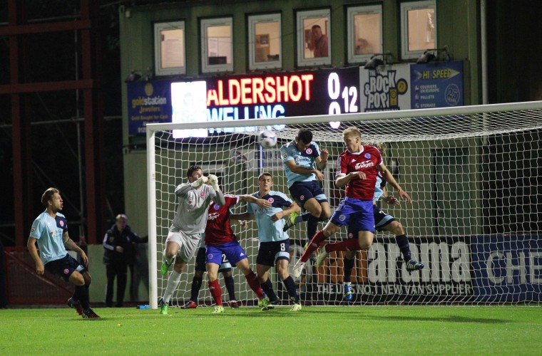 atfc v welling web c