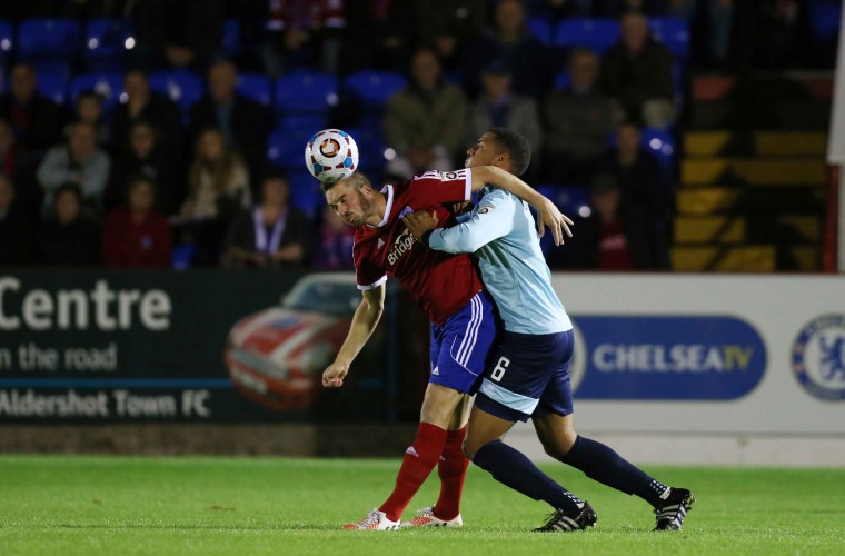 atfc v welling web d