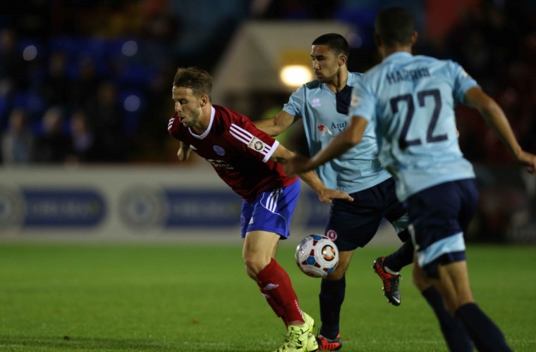 atfc v welling web f