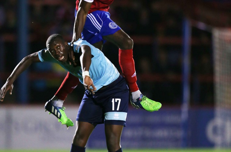 atfc v welling web j