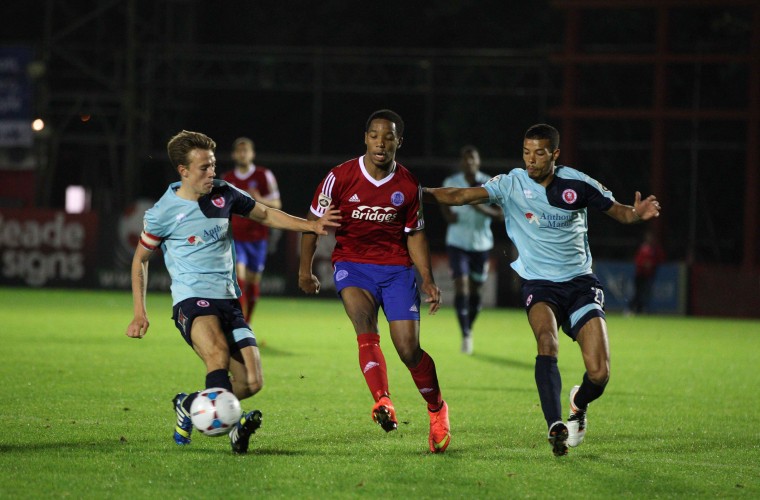 atfc v welling web m