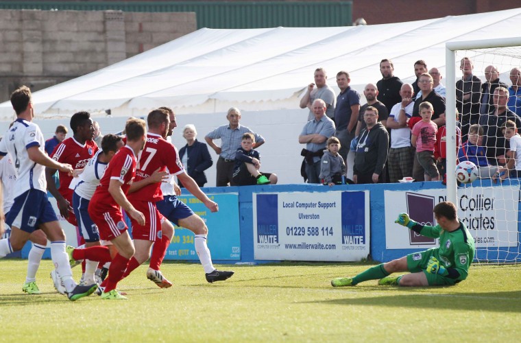 barrow v atfc 2nd hlf web 1