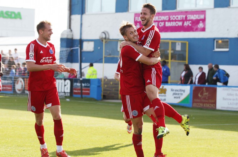 barrow v atfc 2nd hlf web 2