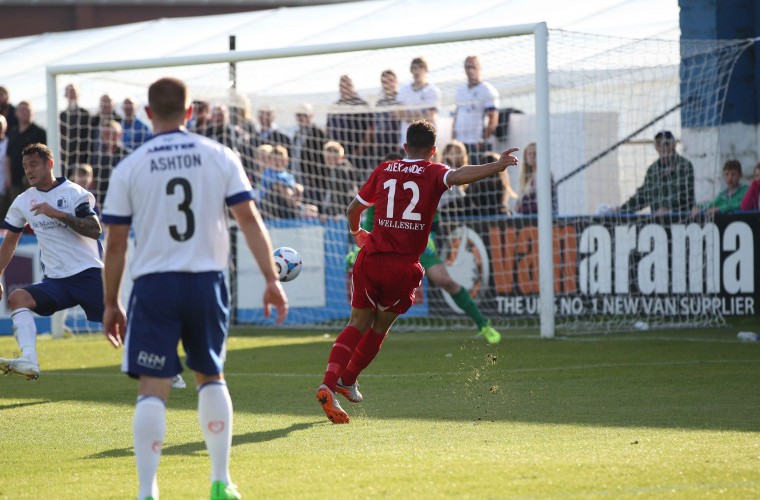 barrow v atfc 2nd hlf web 3