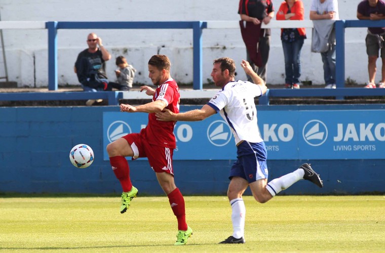 barrow v atfc web 1