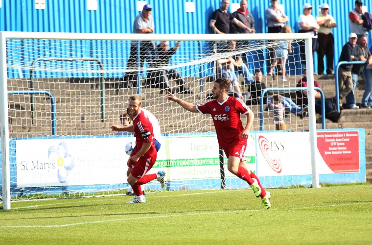 barrow v atfc web 2