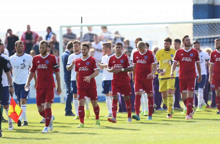 barrow v atfc web a