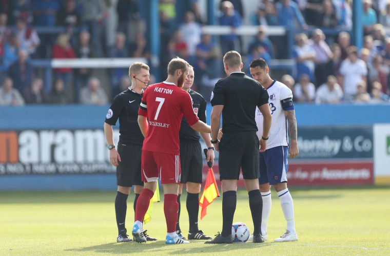 barrow v atfc web b