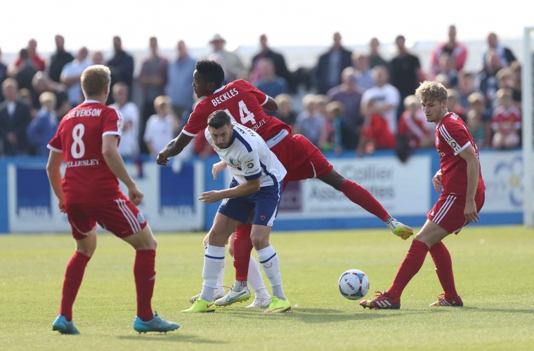 barrow v atfc web c