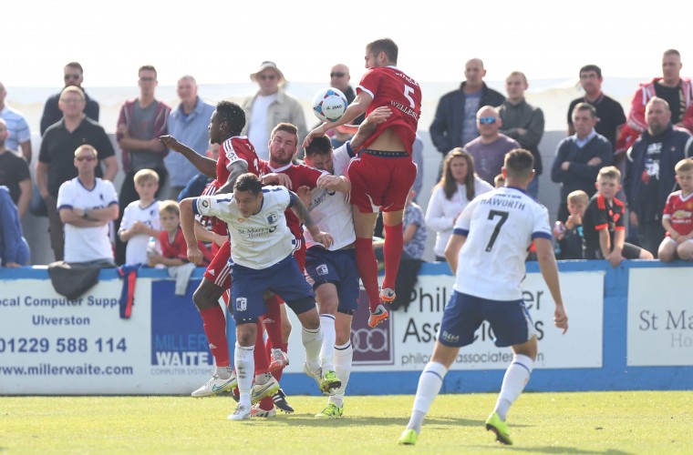 barrow v atfc web e