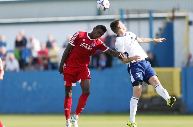 barrow v atfc web g