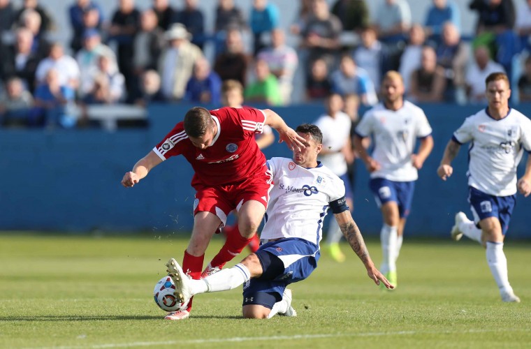 barrow v atfc web h