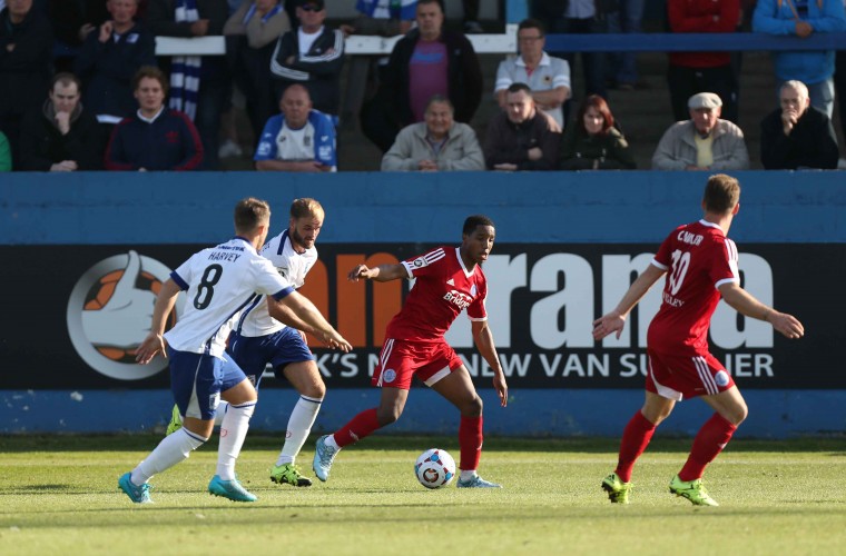 barrow v atfc web i