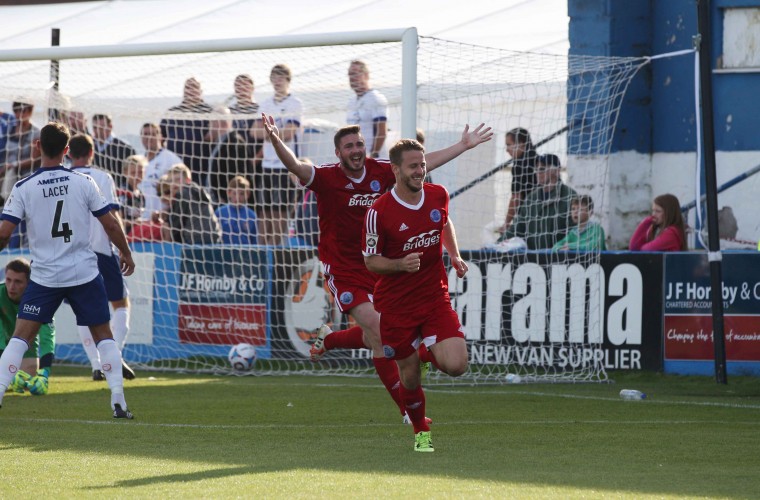 barrow v atfc web u