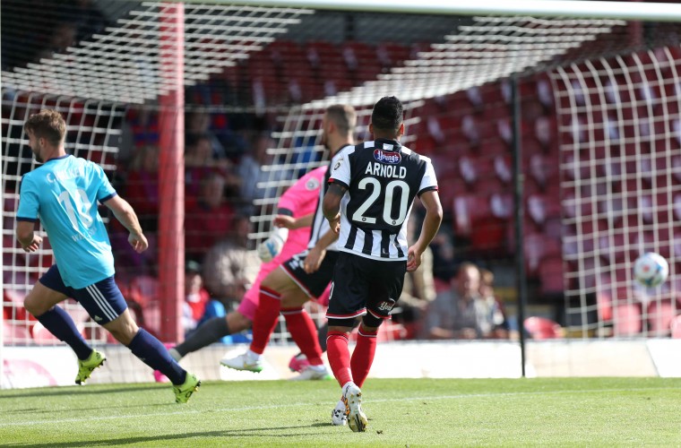 grimsby v atfc web