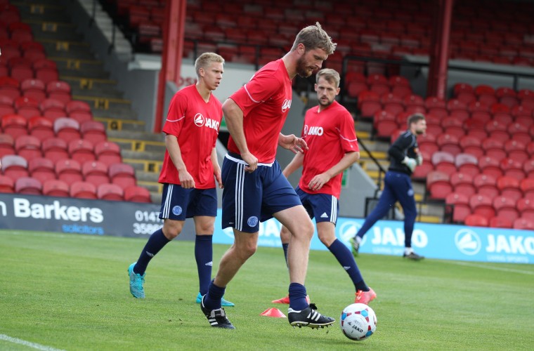 grimsby v atfc web a