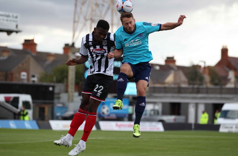 grimsby v atfc web d