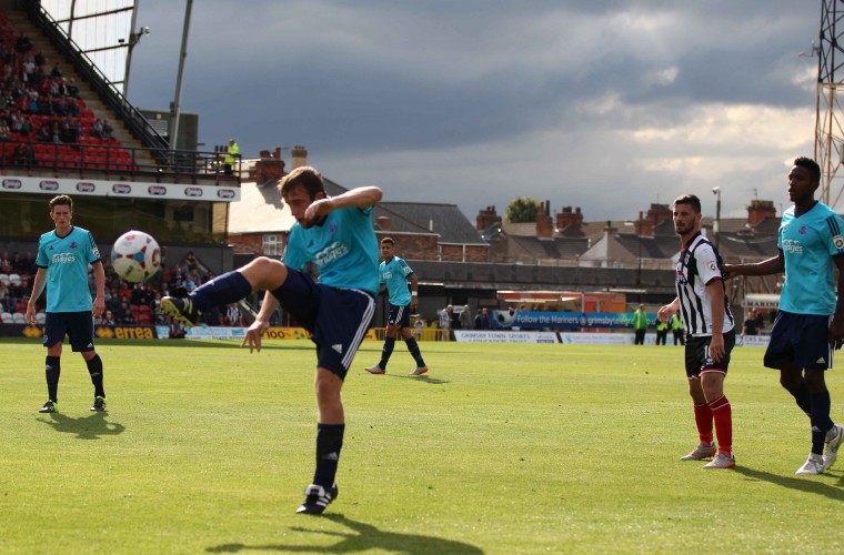 grimsby v atfc web f