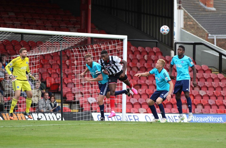 grimsby v atfc web i