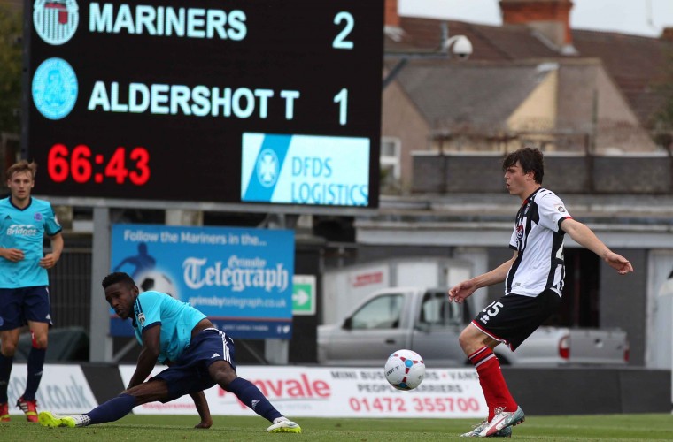 grimsby v atfc web j