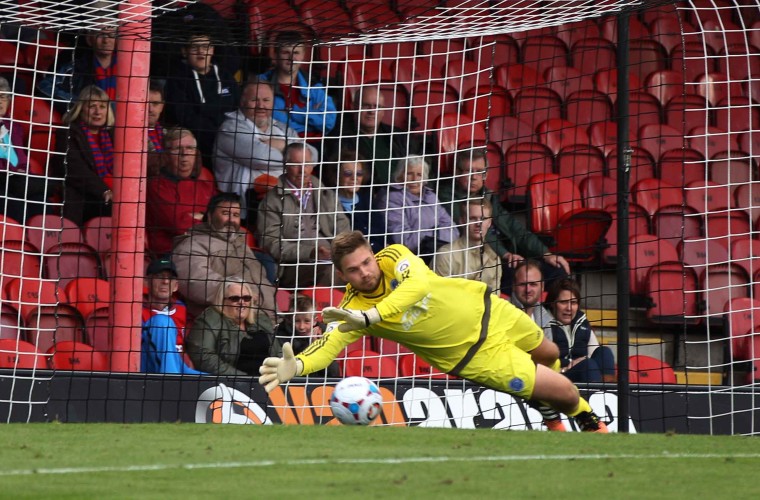 grimsby v atfc web k