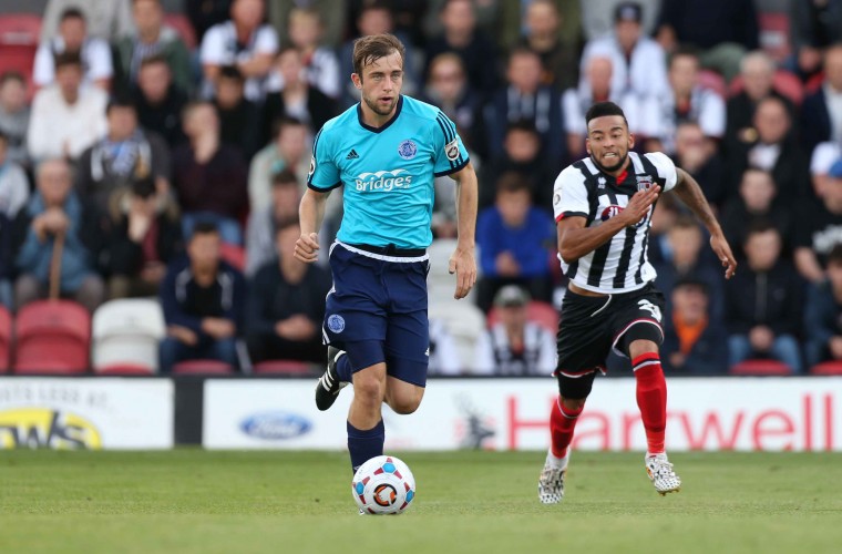 grimsby v atfc web l