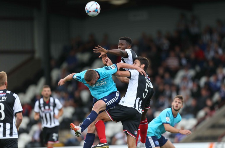 grimsby v atfc web m