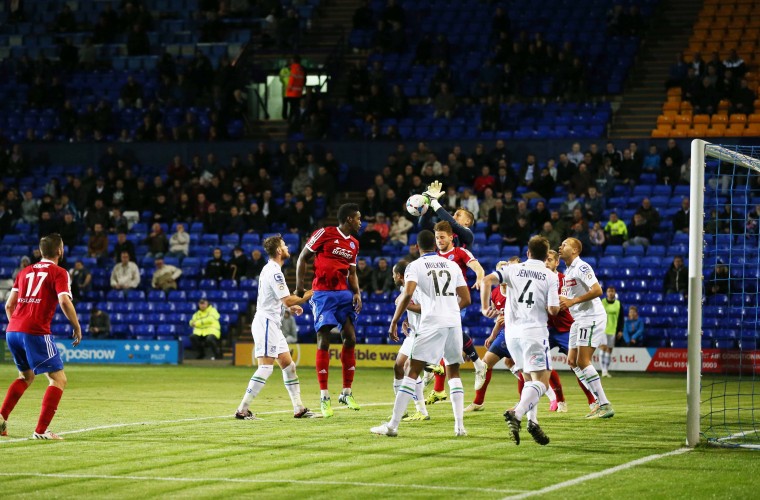 tranmere v atfc k (1)