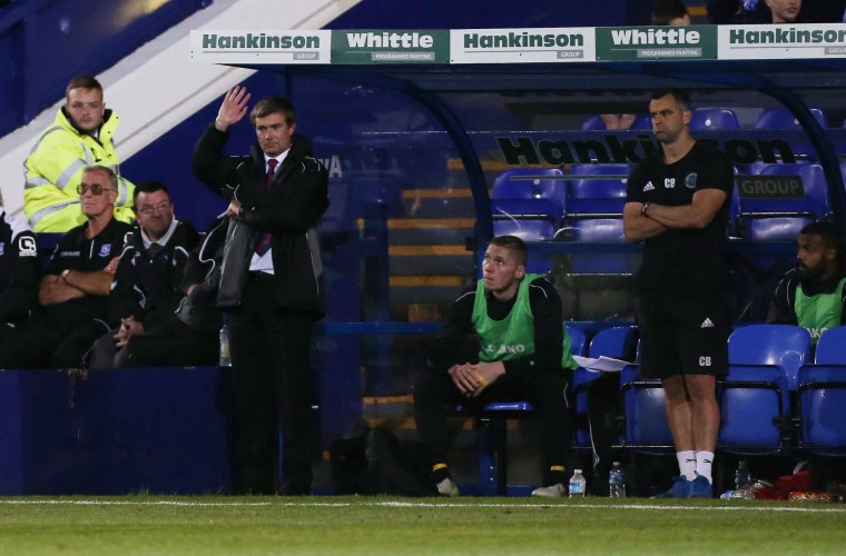 tranmere v atfc web 3