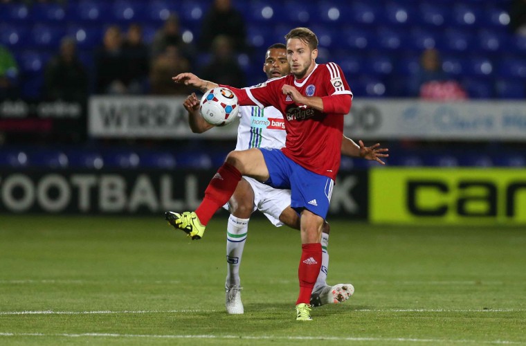 tranmere v atfc web 4