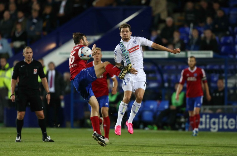 tranmere v atfc web 5