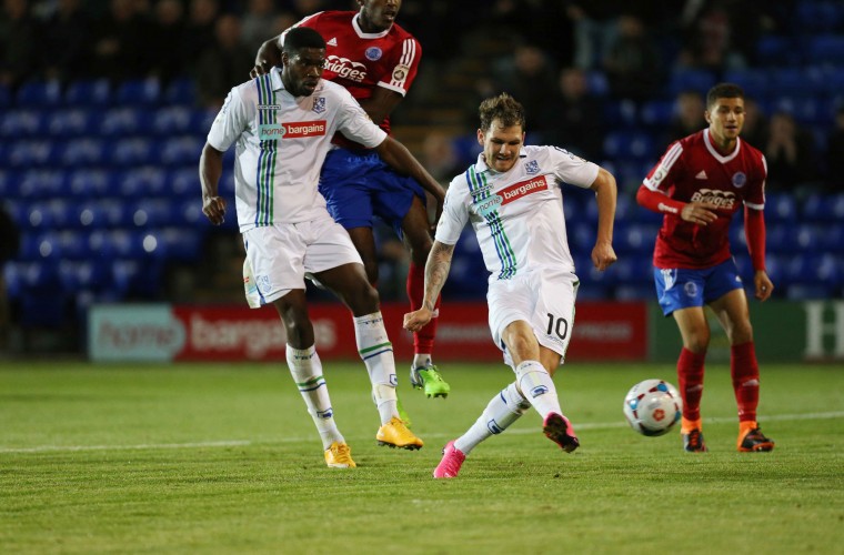 tranmere v atfc web 6