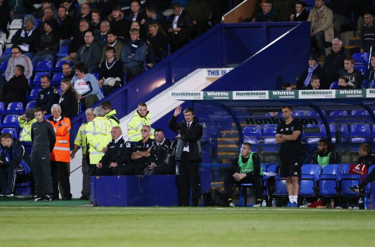 tranmere v atfc web 7