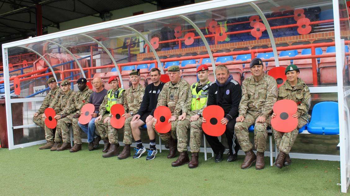 Poppy Appeal 2015 1 web (2500x1403)