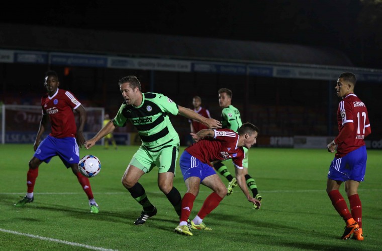 atfc v fgr f